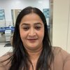 Reshmi K.